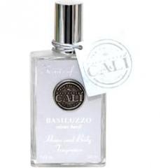 Scents of Sicily - Basiluzzo