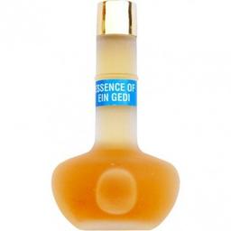 Scents of the Bible - Essence of Ein Gedi
