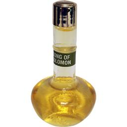 Scents of the Bible - Song of Solomon