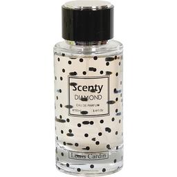 Scenty Diamond