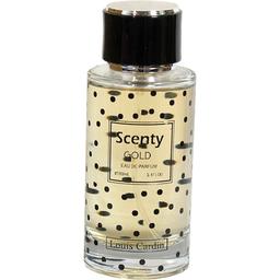 Scenty Gold