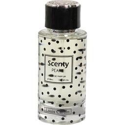 Scenty Pearl