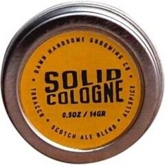 Scotch Ale