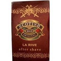 Scotish