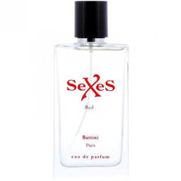 SeXeS Red