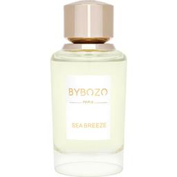 Sea Breeze