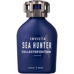 Sea Hunter Collector Edition