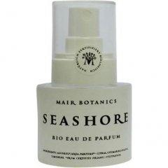 Seashore