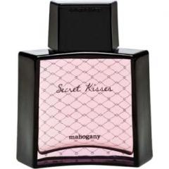 Secret Kisses