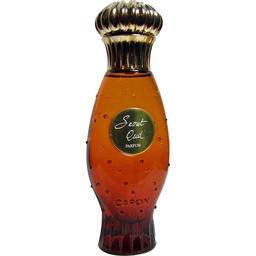 Secret Oud