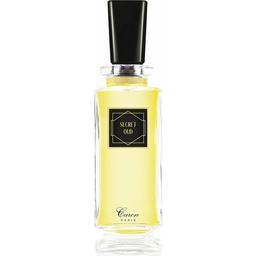Secret Oud