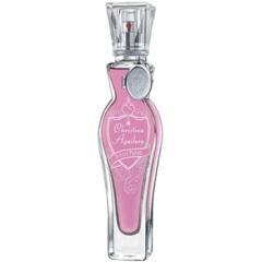 Secret Potion