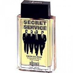 Secret Service Original