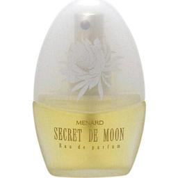 Secret de Moon (月下美人の香り)