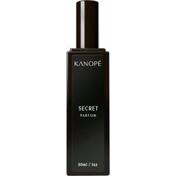 Secret