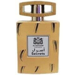 Secrets