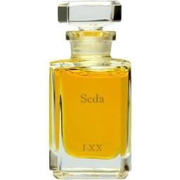 Seda