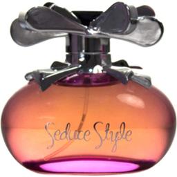 Seduce Style