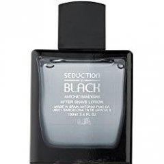 Seduction in Black