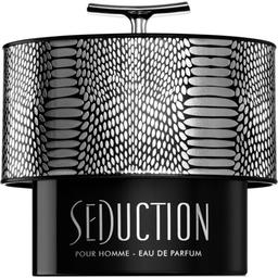 Seduction pour Homme
