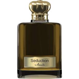 Seduction