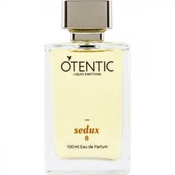Sedux 8