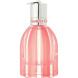 SeeByChloé Si Belle