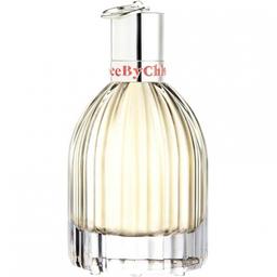 SeeByChloé