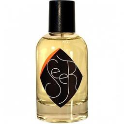 Seer