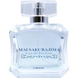 Seishun Buta Yarō - Mai Sakurajima