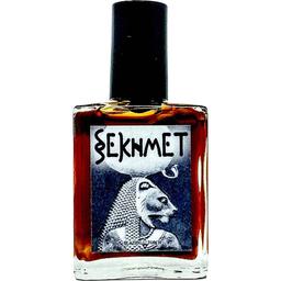 Sekhmet