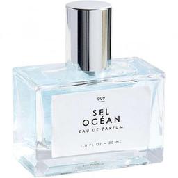 Sel Océan