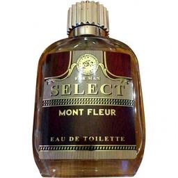 Select