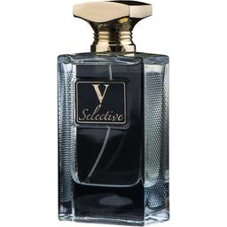 Selective V