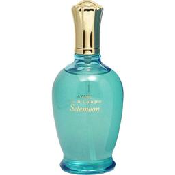 Selemoon