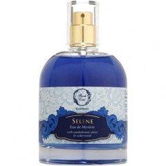 Selene - Eau de Mystère