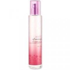 Self Sanctuary Berry Cranberry