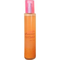 Self Sanctuary Honey Jasmine