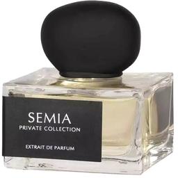 Semia