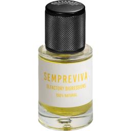 Sempreviva
