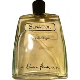 Senador