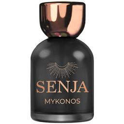 Senja