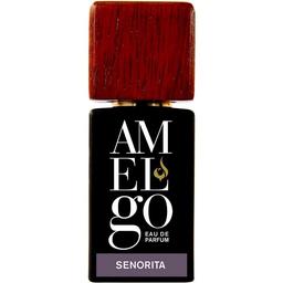 Senorita