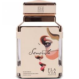 Senorita