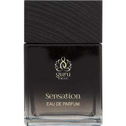 Sensation