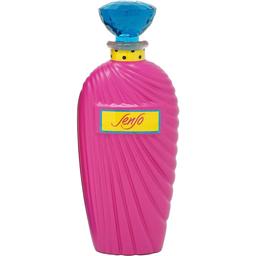 Senso
