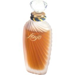Senso