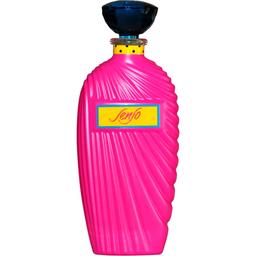 Senso