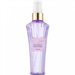 Sensual Fantasy - Kissing Blossom