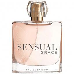 Sensual Grace